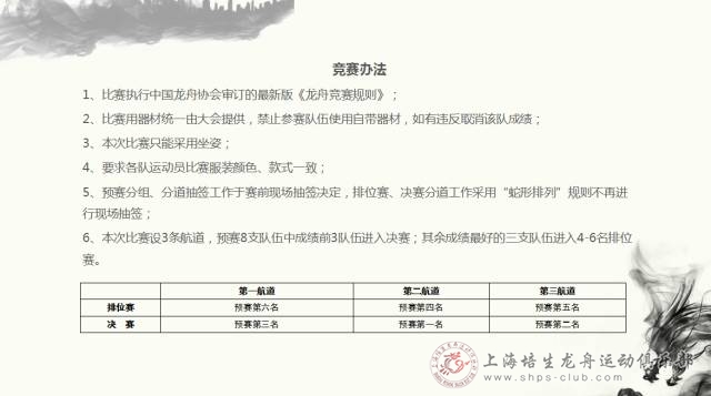 2017中国人寿数据中心龙舟赛
